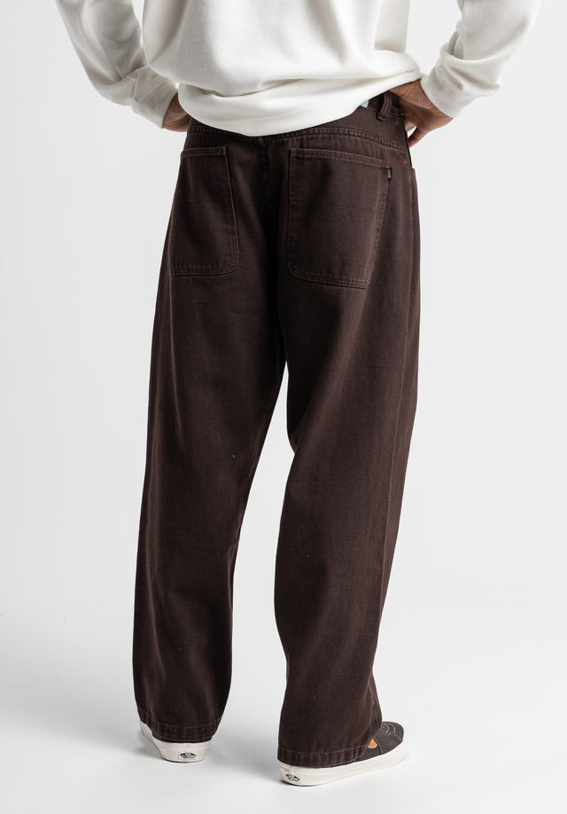titus-boogy-loose-fit-skate-jeans-5 image 3
