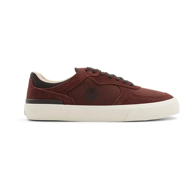 element-heatley-2-0-herren-sneaker image 1