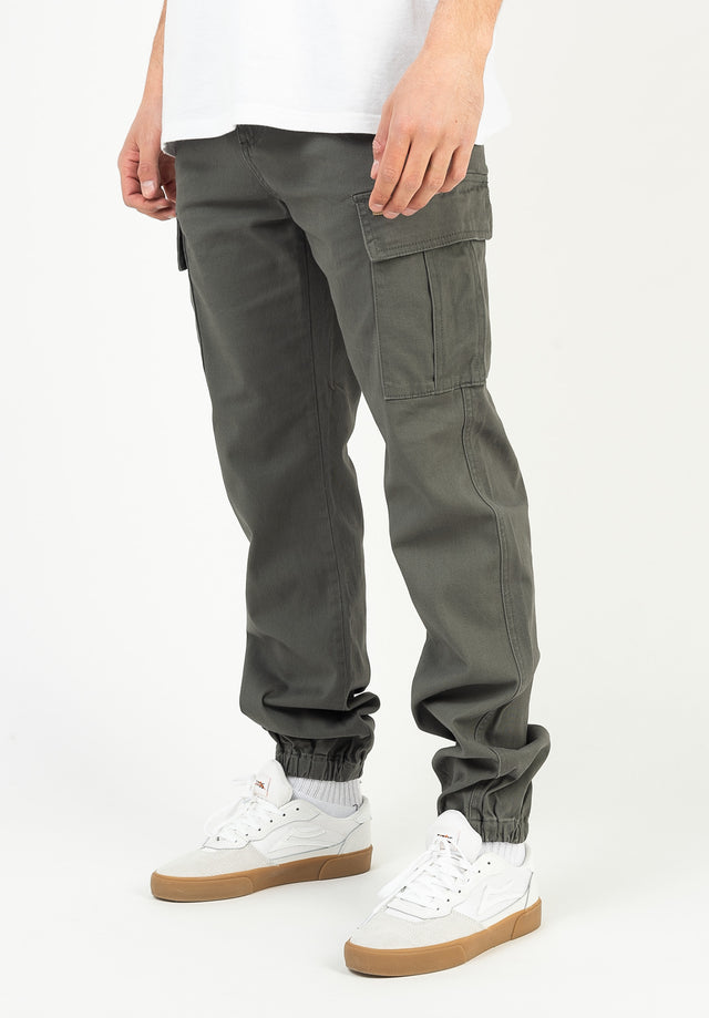 titus-cross-hybrid-hose-cargo-jogger image 3