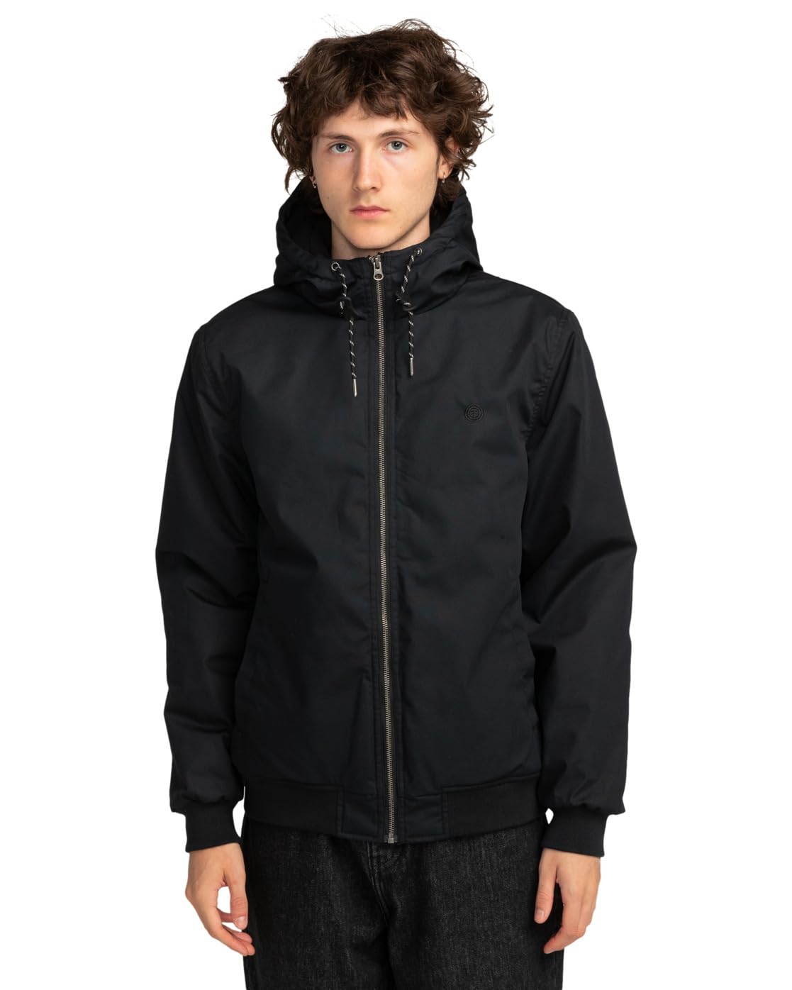 element-dulcey-bomberjacke-f-r-herren-elyjk00267 image 1