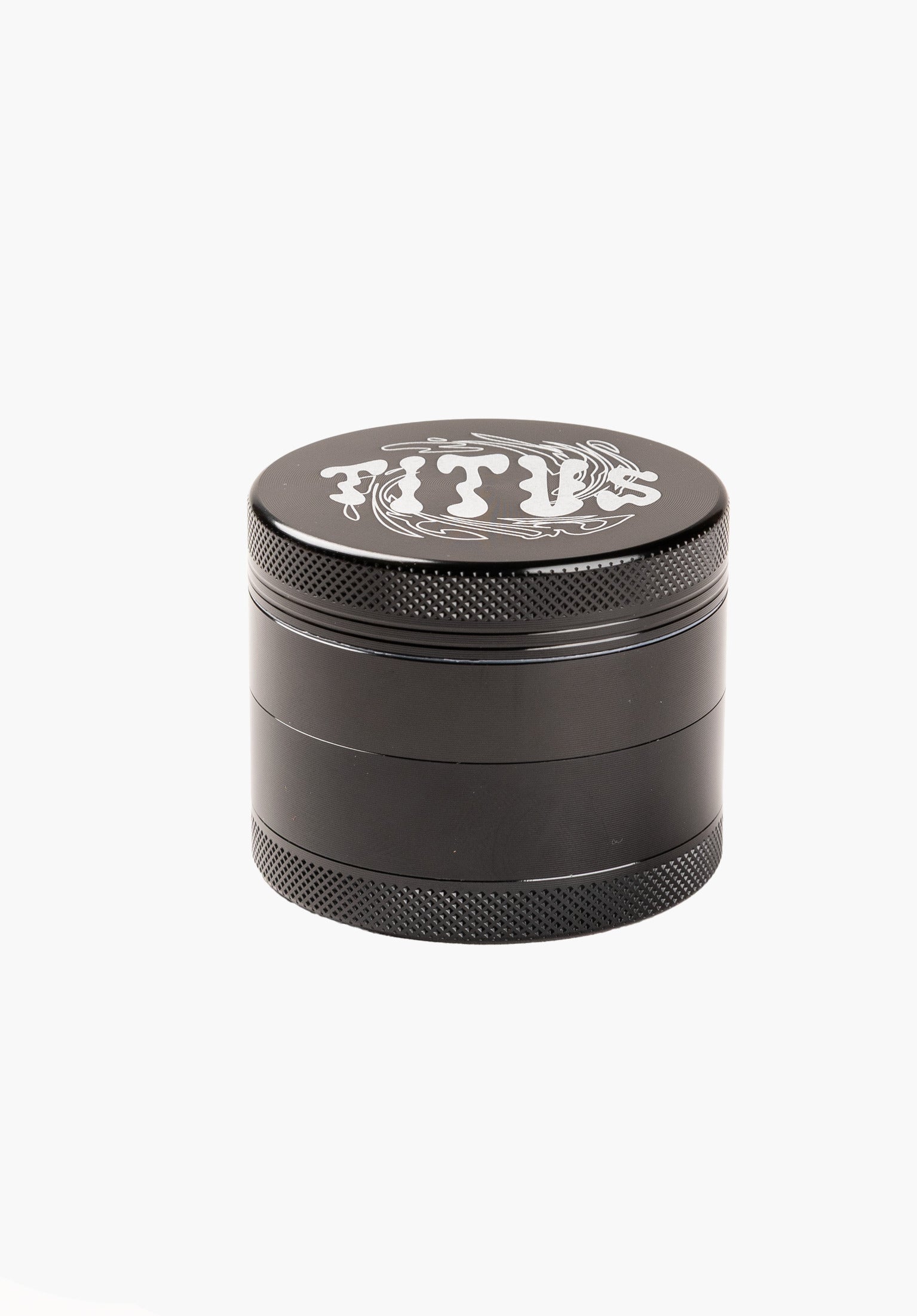 titus-hazy-days-metal-4-parts-grinder-3 image 1