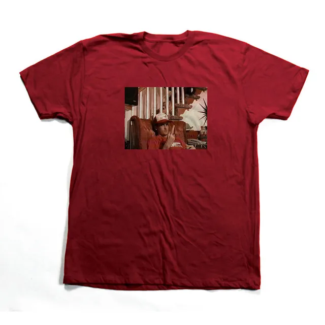 toy-machine-flip-t-shirt image 1