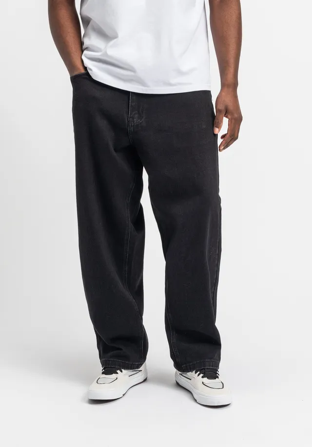 titus-boogy-loose-fit-skate-jeans image 1