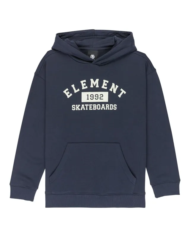 element-elbsf00198-outer-layer-jungen-8-16-2 image 1