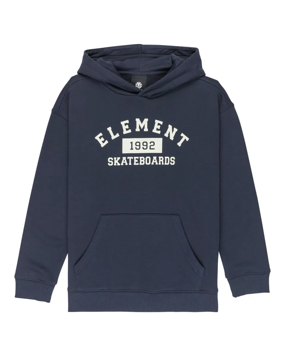 element-elbsf00198-outer-layer-jungen-8-16-2 image 1