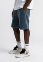 titus-surpa-short-loose-fit-shorts-2 image 5