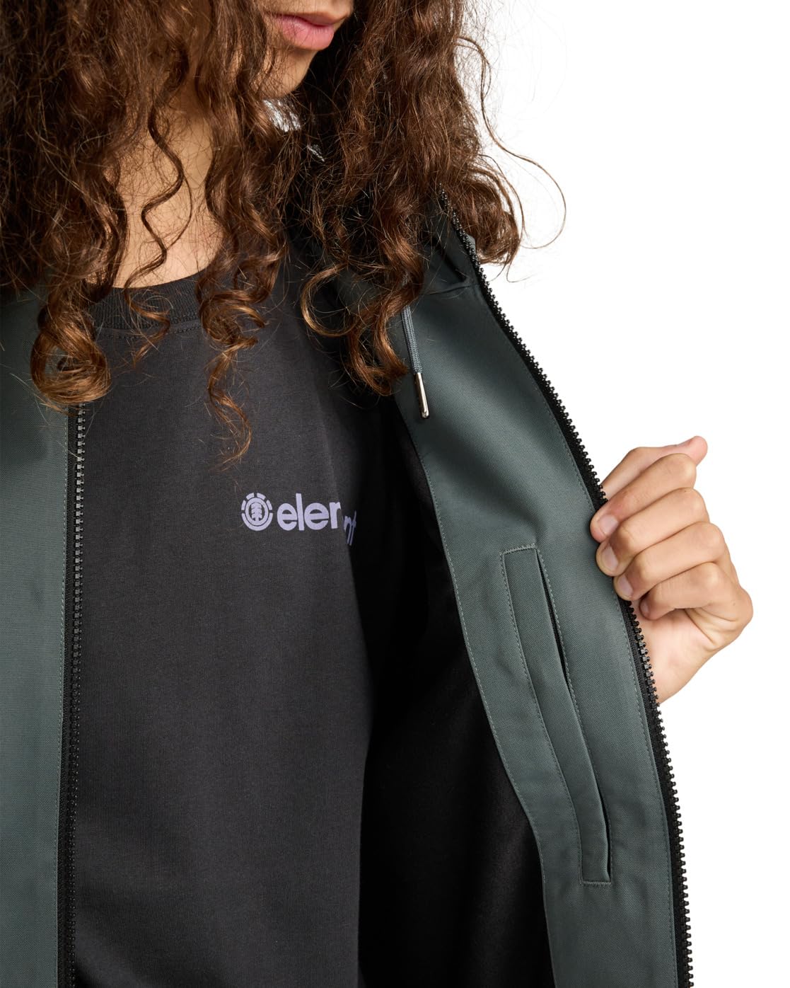 element-alder-shell-jacke-elyjk00269-f-r-m-nner image 6