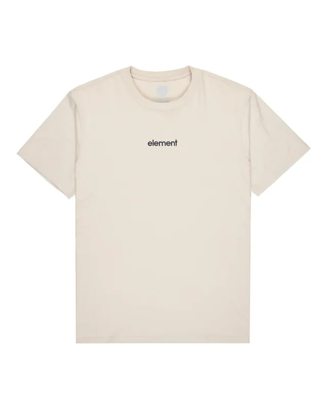 element-lowcase-bp-t-shirt-herren-elyzt00594 image 1