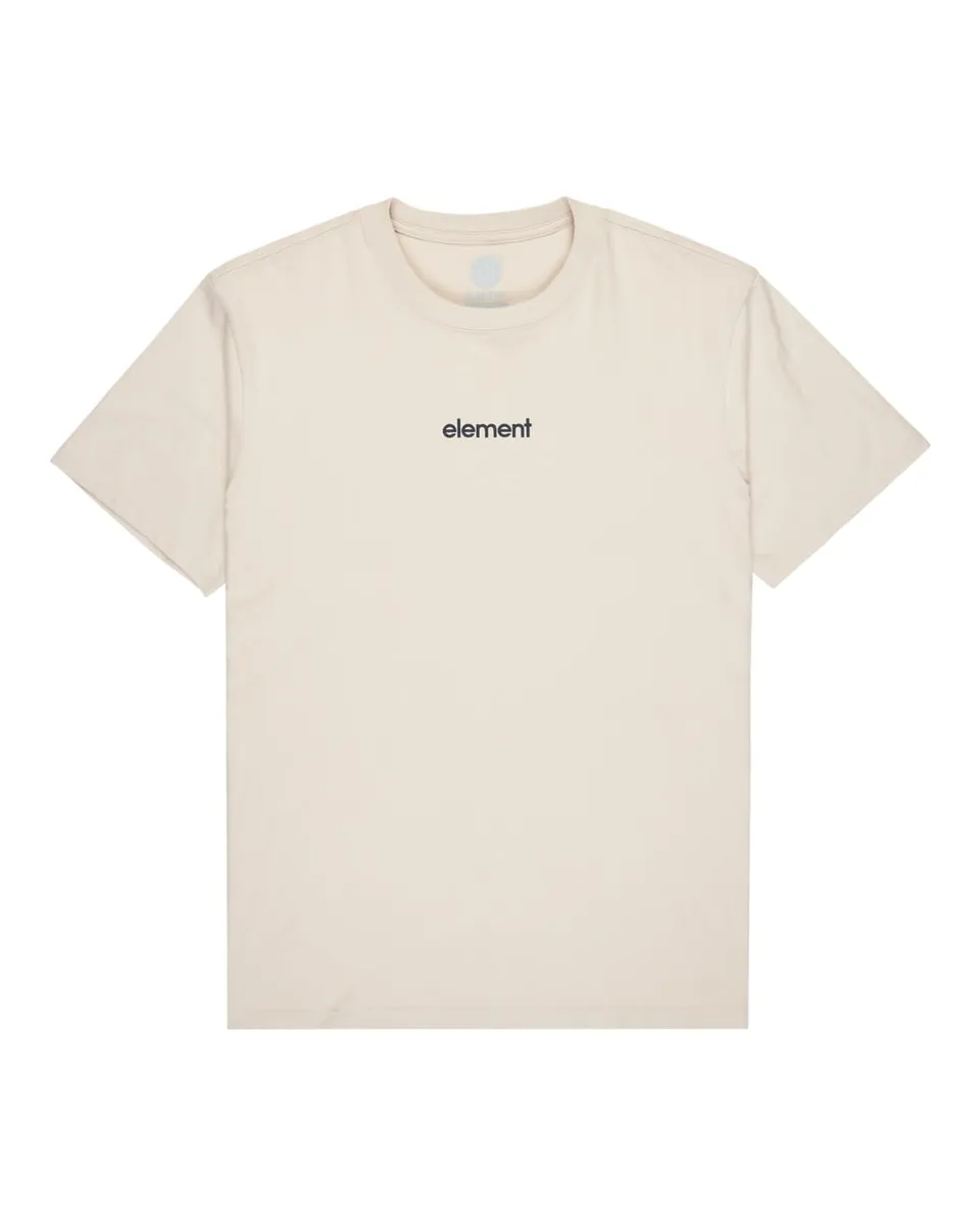element-lowcase-bp-t-shirt-herren-elyzt00594 image 1