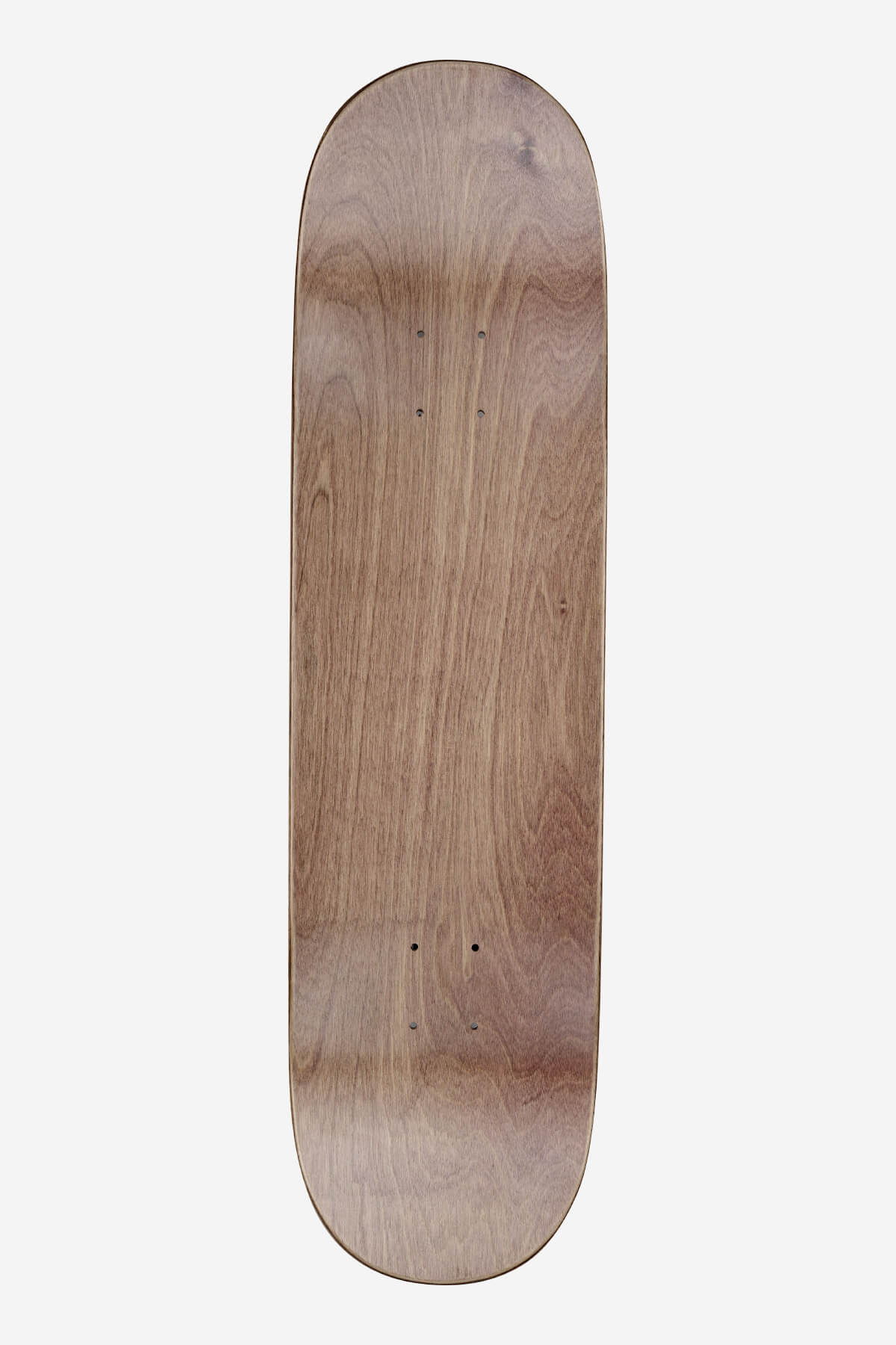globe-goodstock-8-5-skateboard-deck-black-camo image 2