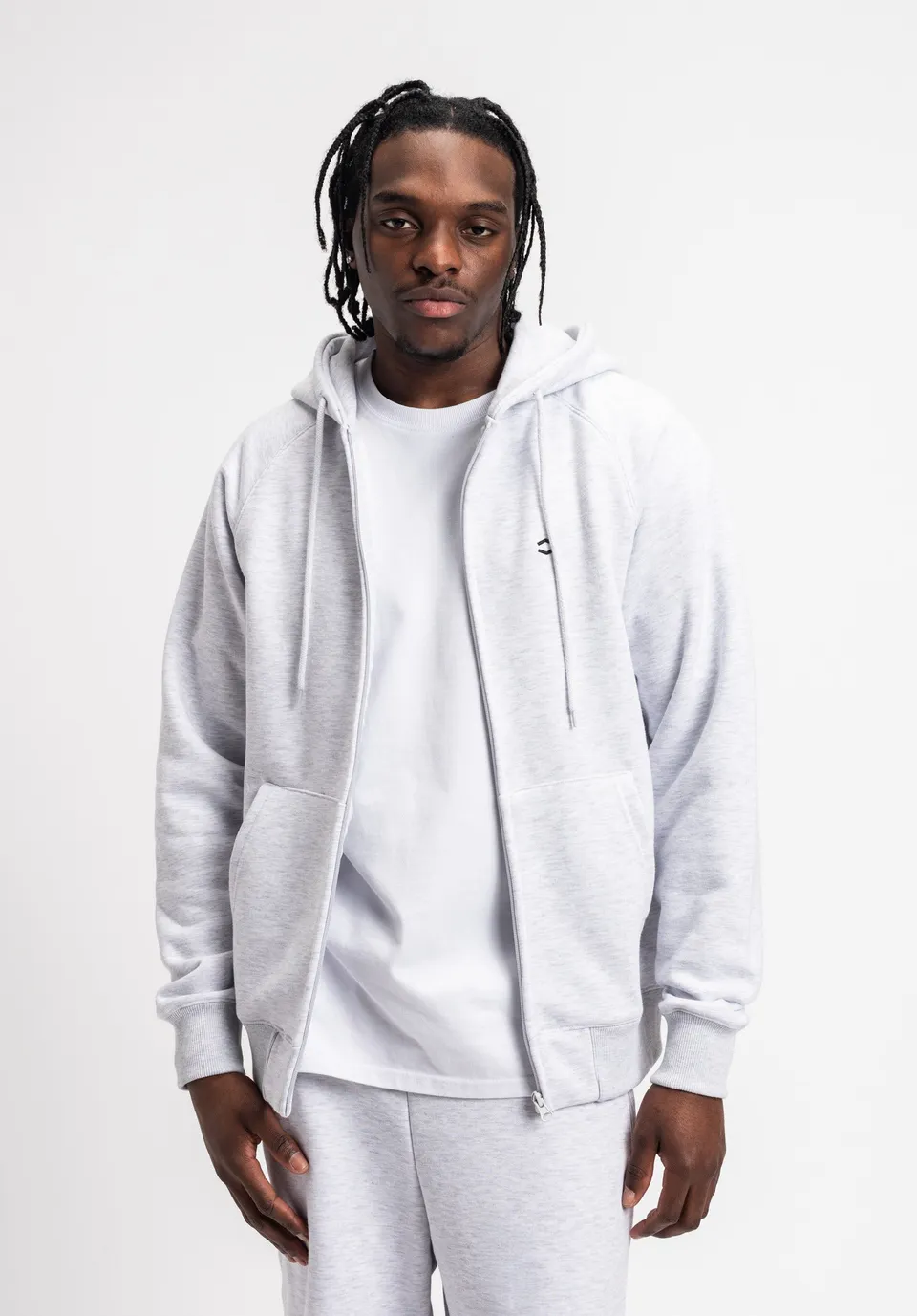 titus-hxgn-zip-hoodie-heavyweight-420-g-m-2 image 1