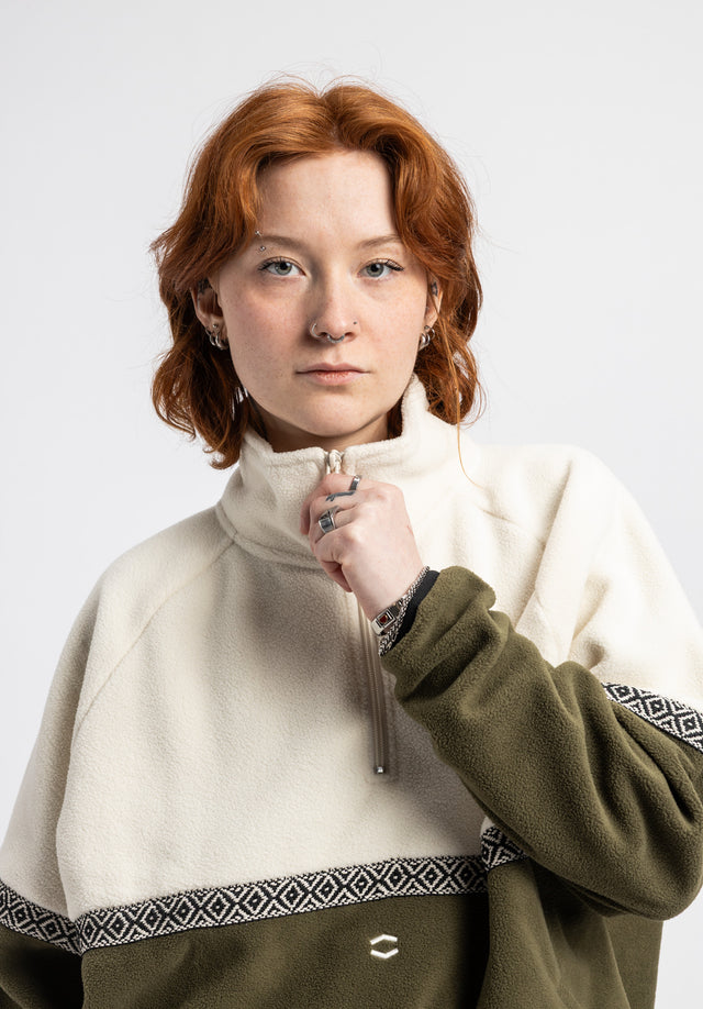 titus-jalma-fleece-pullover-3 image 2