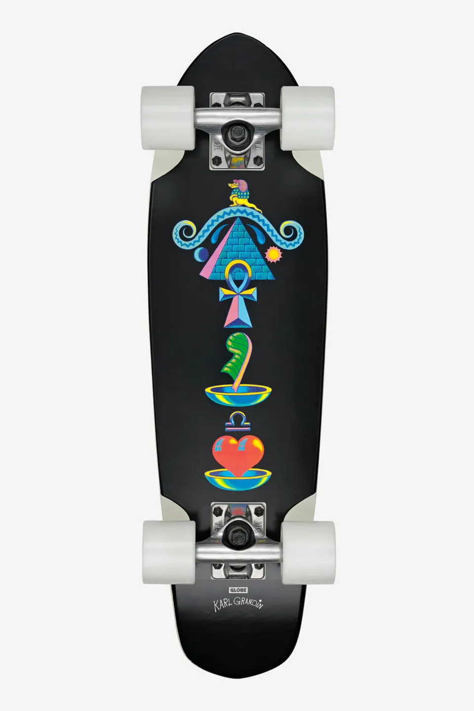 globe-blazer-26-zoll-cruiserboard-ma-at image 1