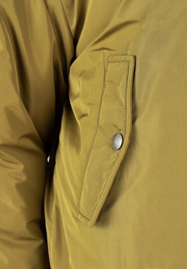 titus-esja-bomberjacke-mit-teddyweste image 7