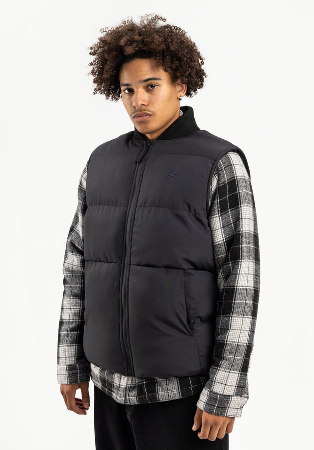 titus-puffer-weste-gef-tterte-steppweste-herren image 3
