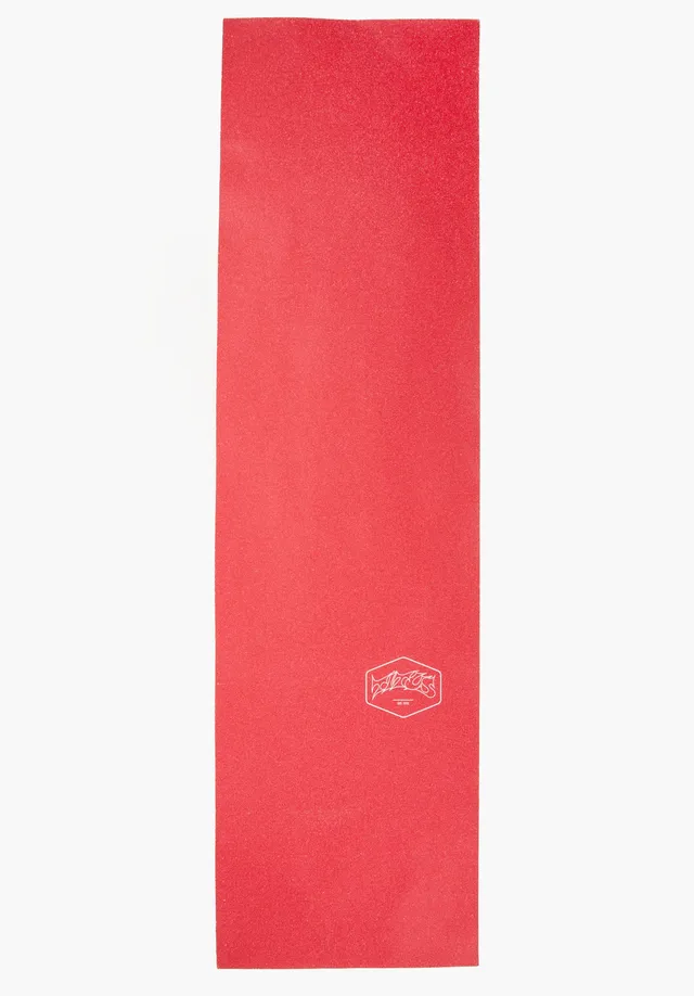 titus-hexagon-70-anti-bubble-griptape-9-33-3 image 1