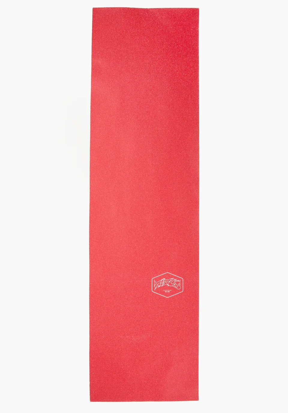 titus-hexagon-70-anti-bubble-griptape-9-33-3 image 1