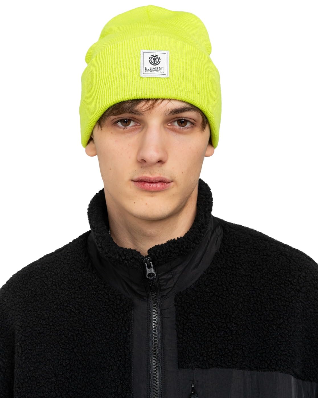 element-dusk-beanie-elyha00169-m-tze-f-r-m-nner image 7
