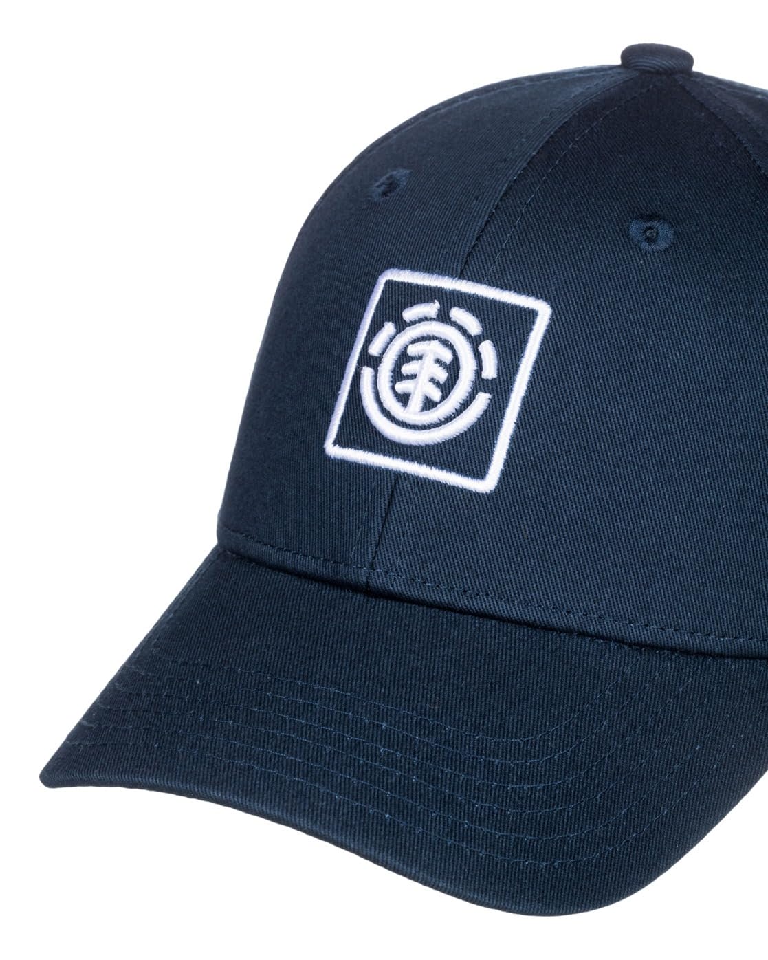 element-treelogo-cap-jungen image 5