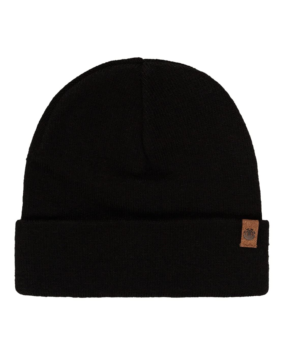 element-carrier-beanie-m-tze image 1