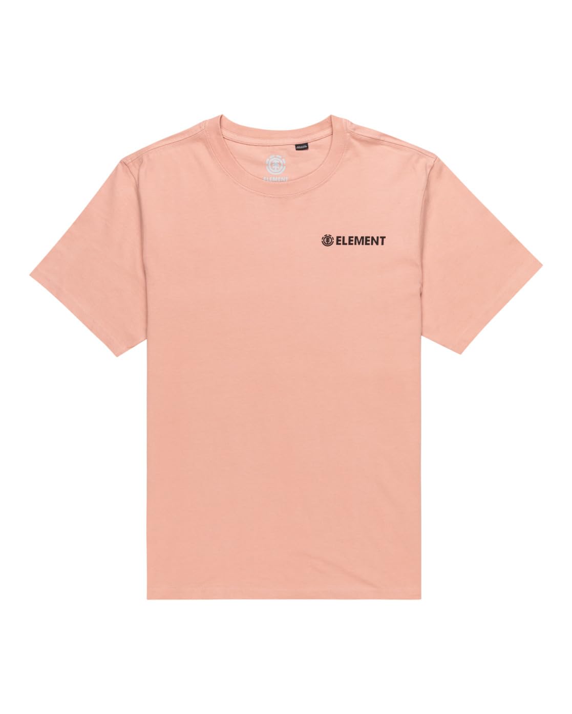 element-blazin-t-shirt-f-r-m-nner-elyzt00494-farbvariante image 5
