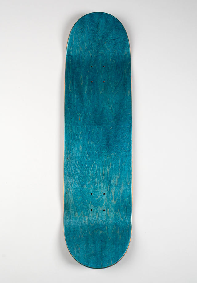 titus-classic-big-logo-skateboard-deck-5 image 2