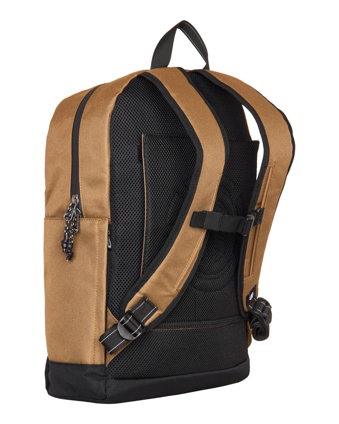 element-rucksack-elybp00147-unisex-daypack-tasche image 4