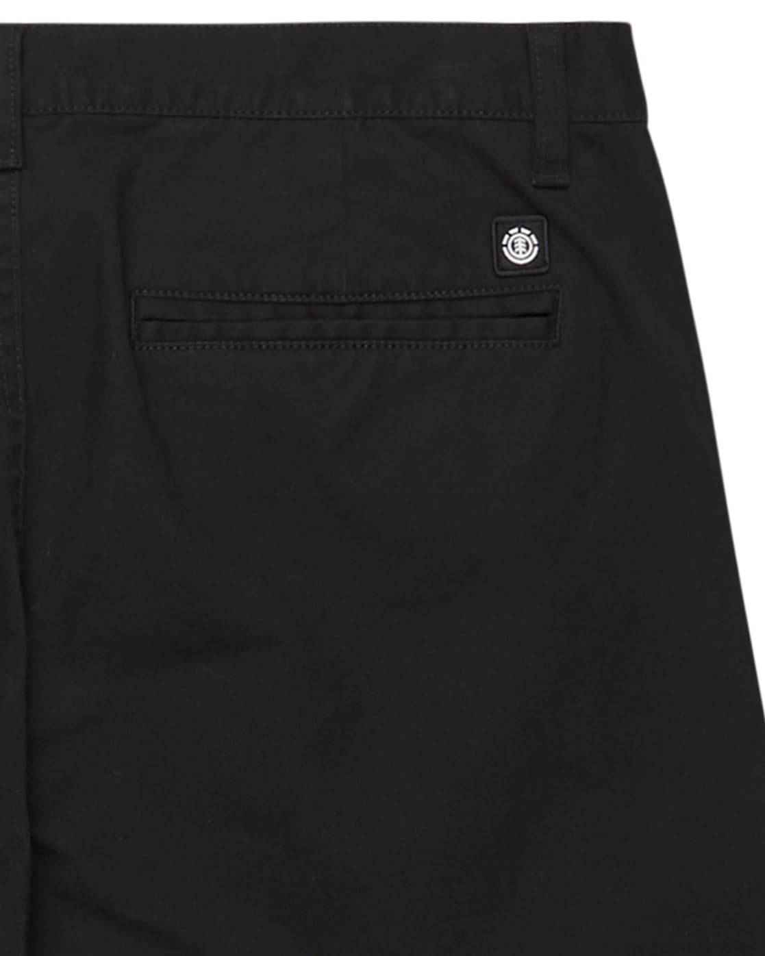 element-howland-classic-21-chino-shorts-f-r-herren image 3