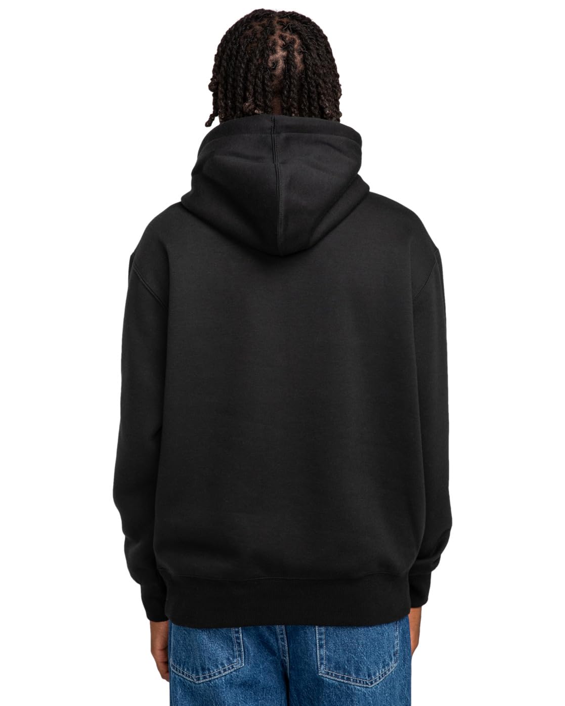 element-co-po-elyft00177-kapuzenpulli-f-r-m-nner image 2