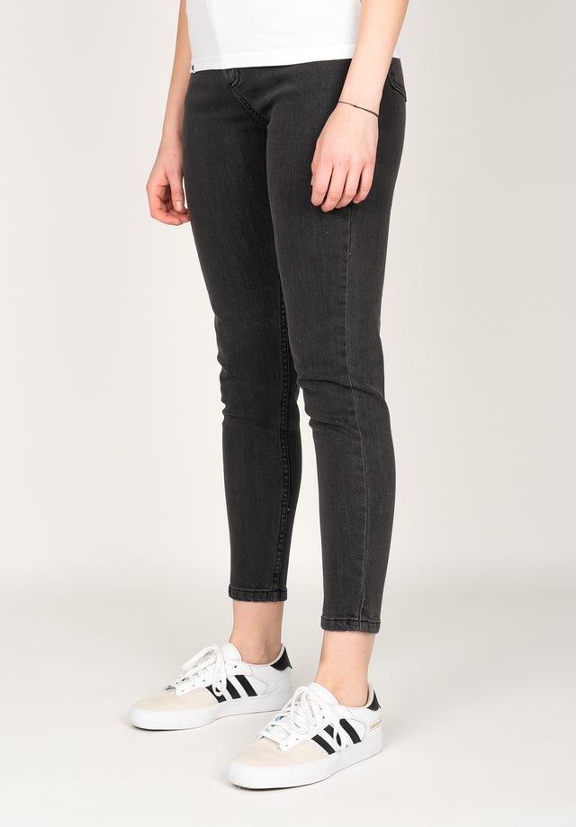 titus-janka-slim-fit-jeans-2 image 2