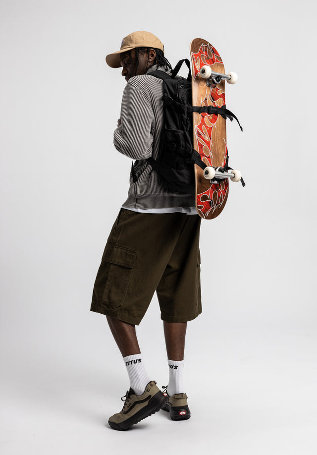 titus-hxgn-icon-bag-rucksack-25l image 7