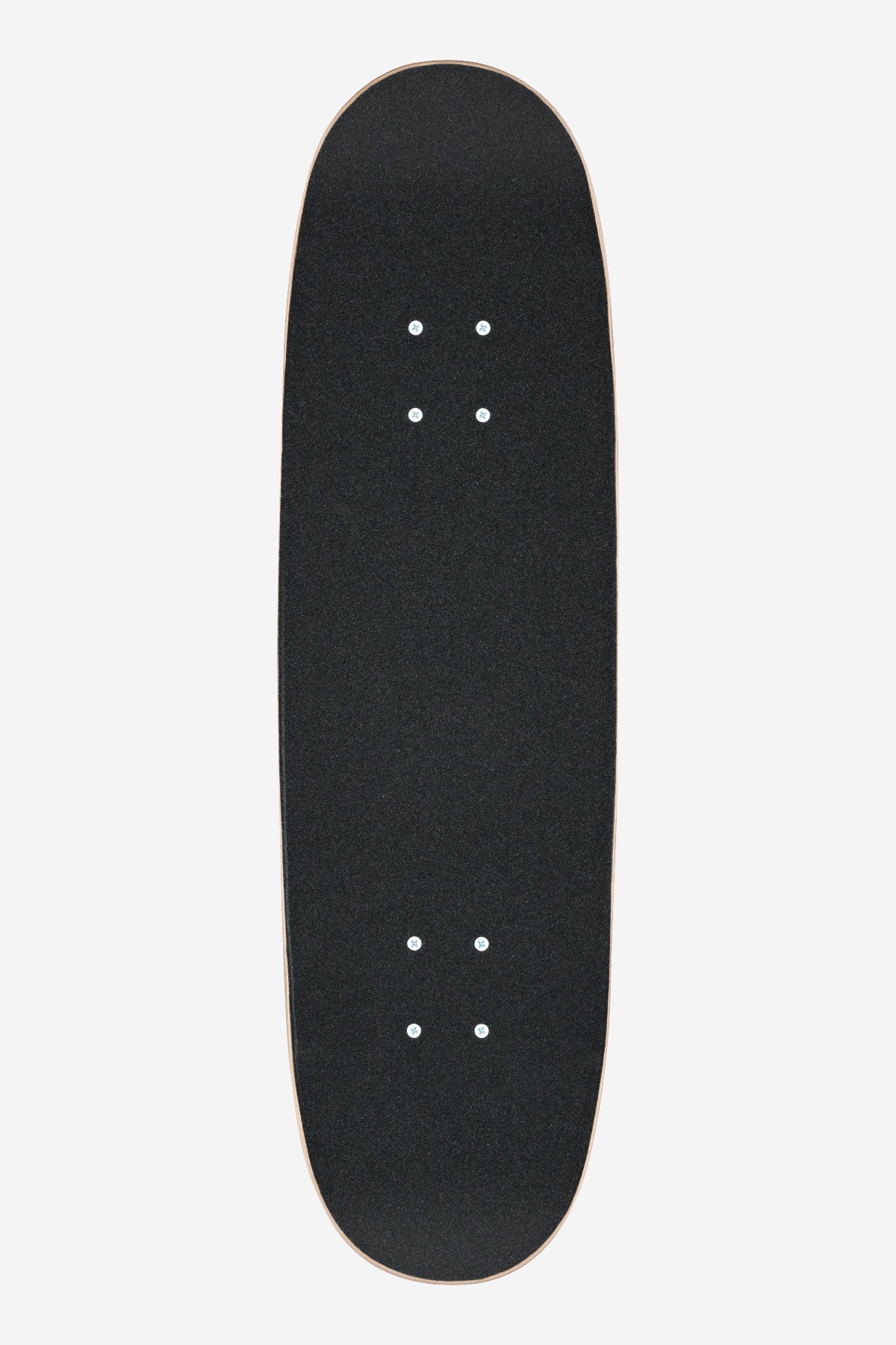 globe-kids-grip-95-mid-8-25-skateboard-inner-balance image 3