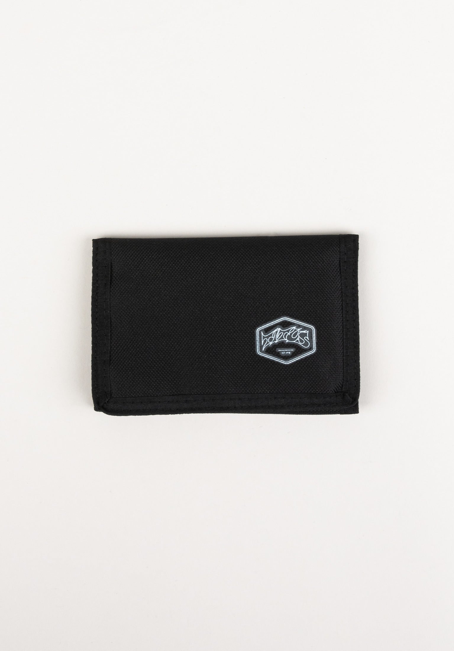 titus-hexagon-wallet-geldb-rse-mit-kette image 1