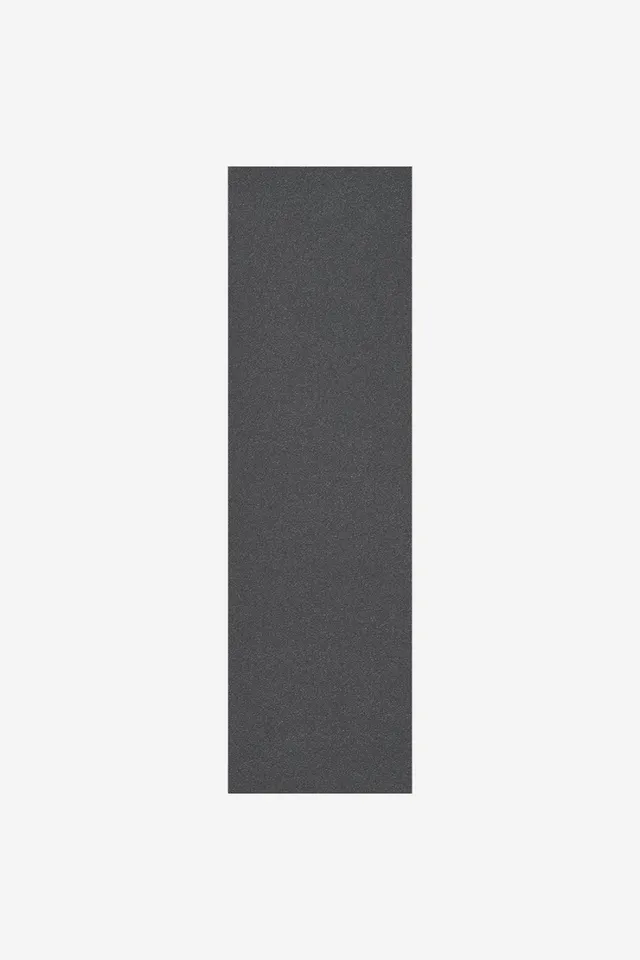 globe-extra-rugged-griptape-10er-pack-schwarz-11-x-42 image 1