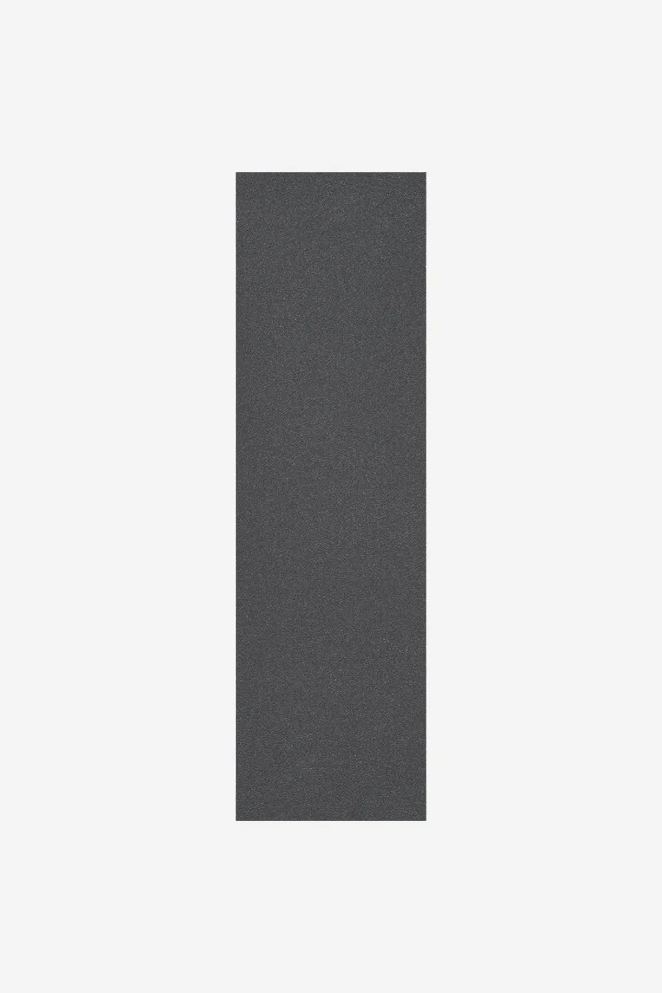globe-extra-rugged-griptape-10er-pack-schwarz-11-x-42 image 1