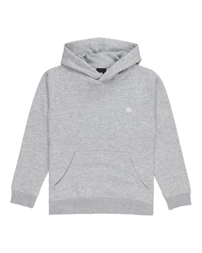 element-elbft00141-outer-layer-hoodie-jungen-8-16 image 6