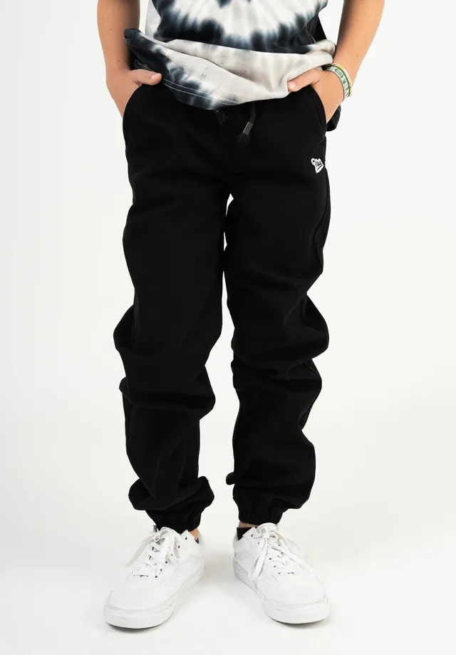 titus-liam-kids-hose-chinostyle-2 image 1