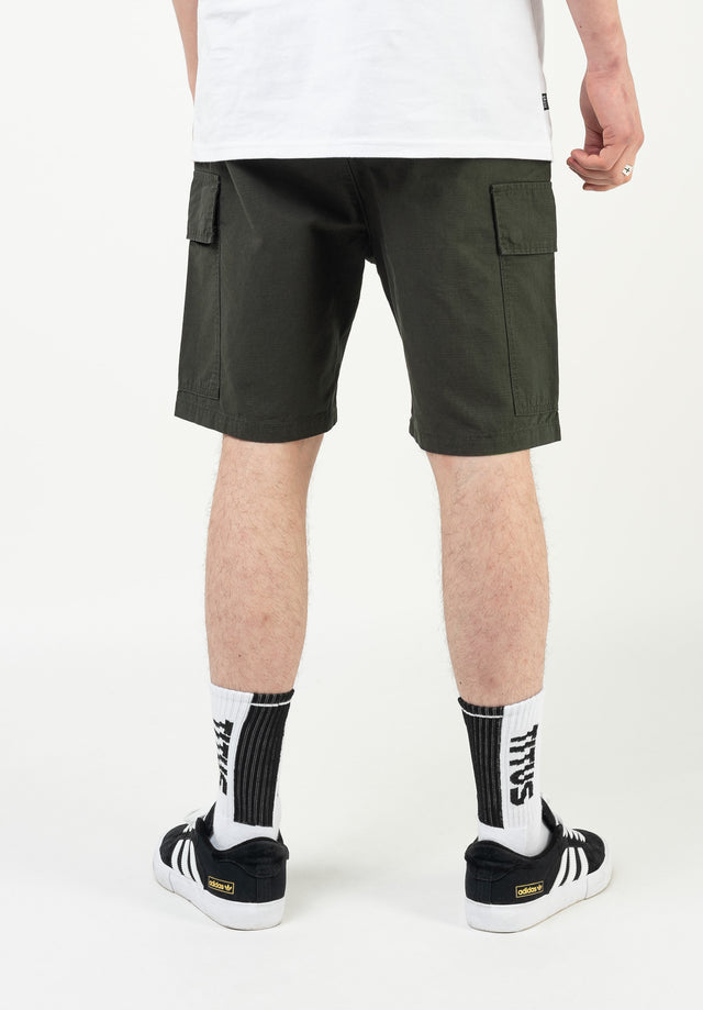 titus-lono-cargoshorts-regular-fit-sommer-shorts image 2