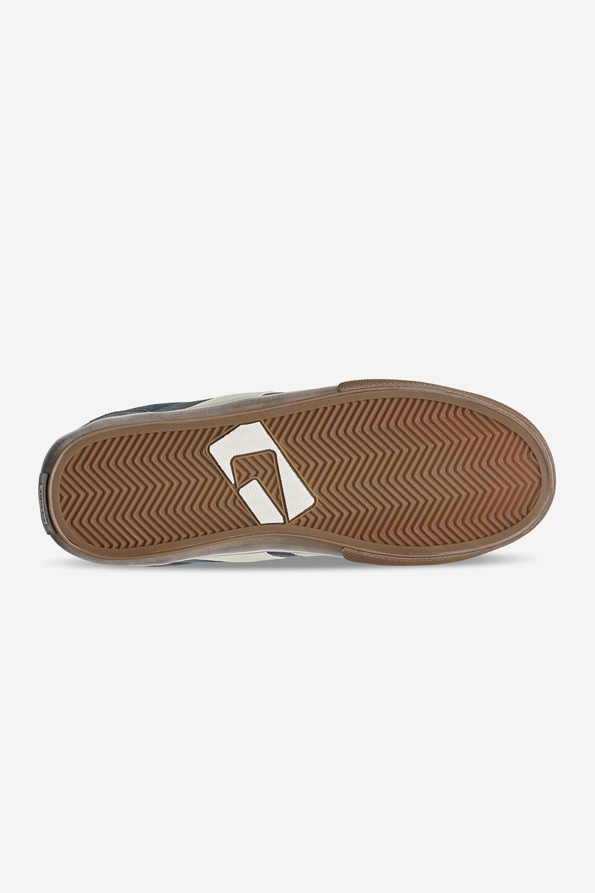 globe-encore-2-schuhe-lead-gum image 3