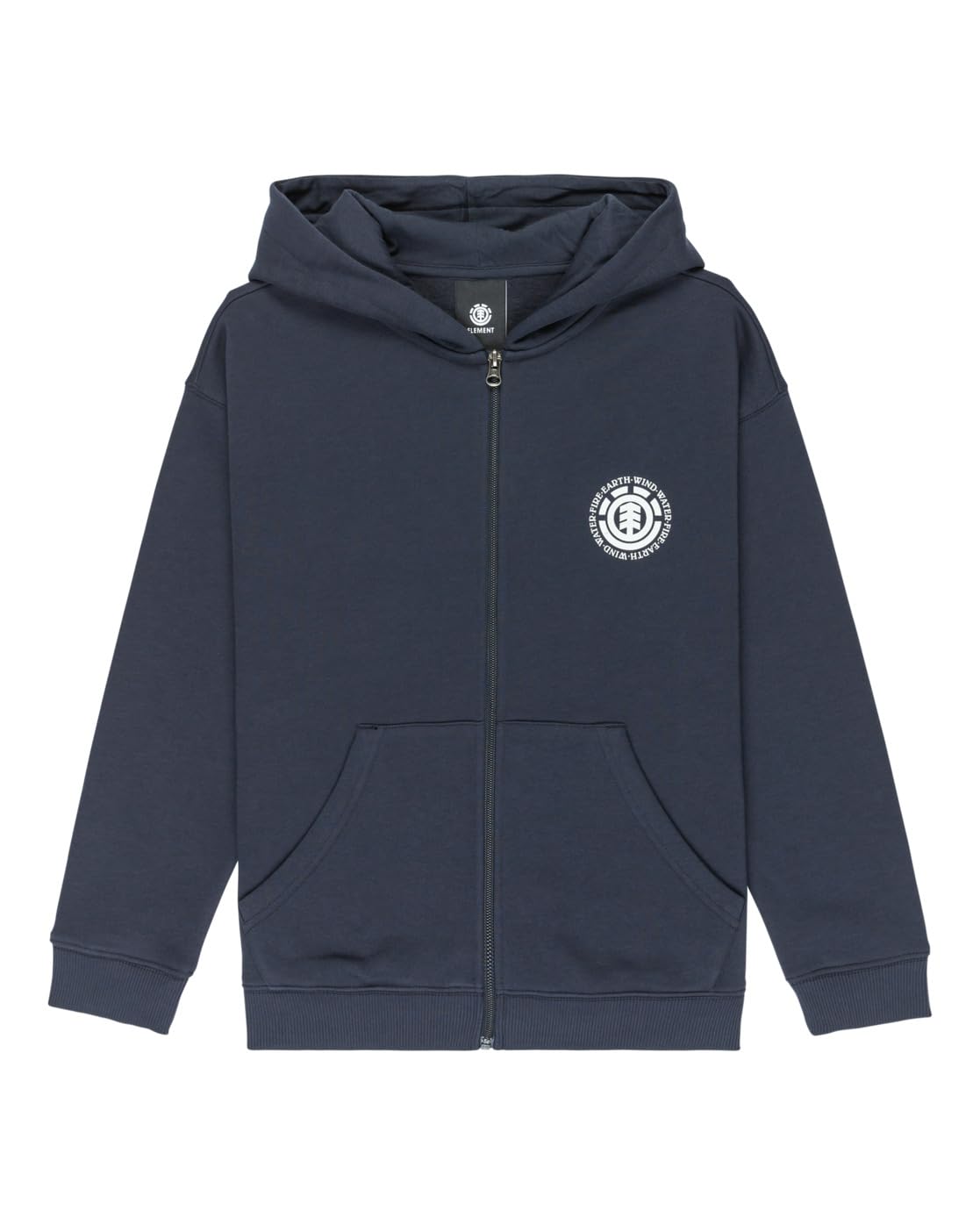 element-seal-bp-hoodie-pullover-f-r-jungen-8-16 image 1