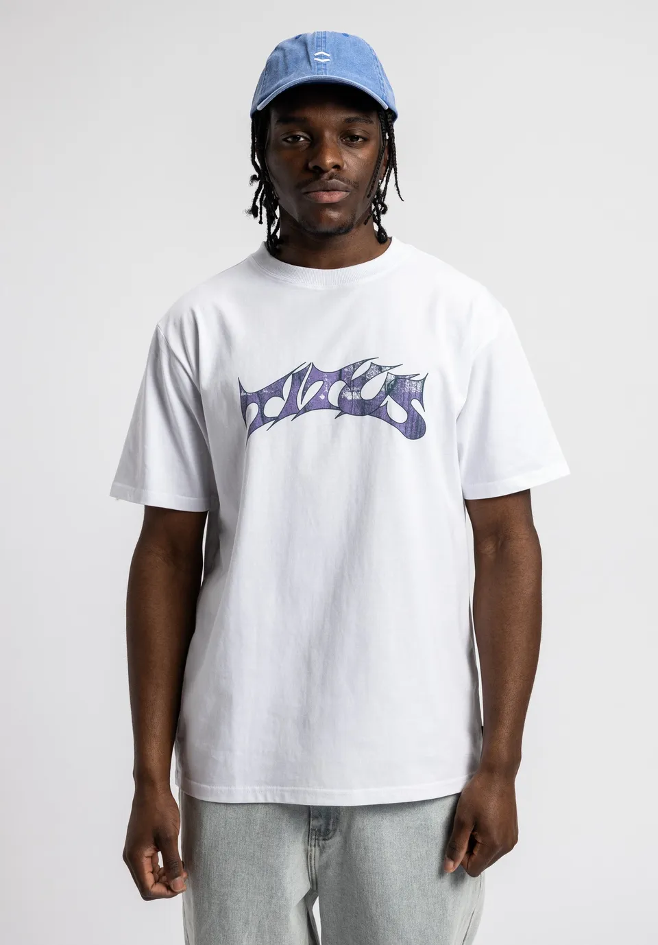 titus-classic-logo-t-shirt-regular-fit-6 image 1