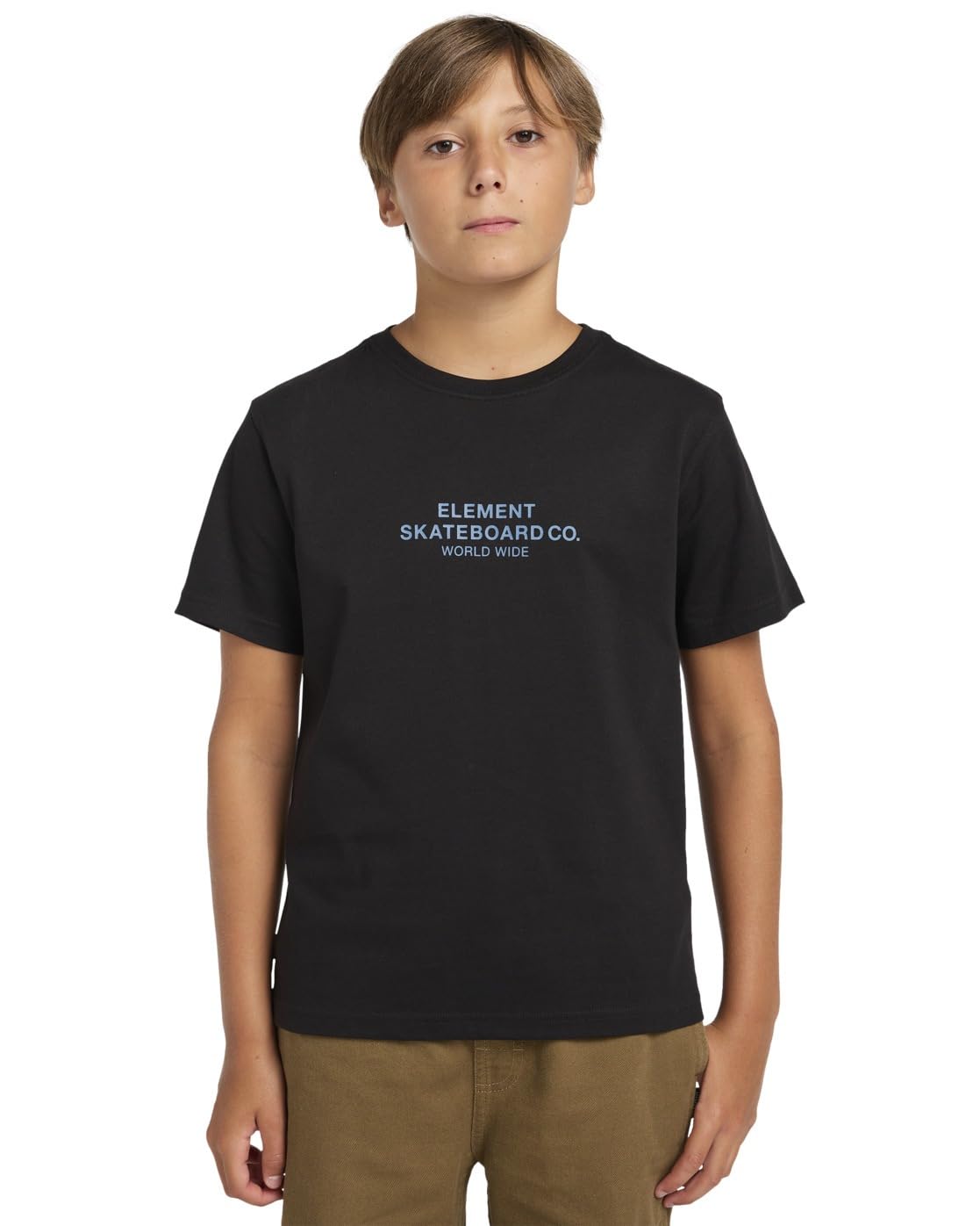 element-elbzt00200-t-shirt-f-r-jungen-8-16-jahre image 1