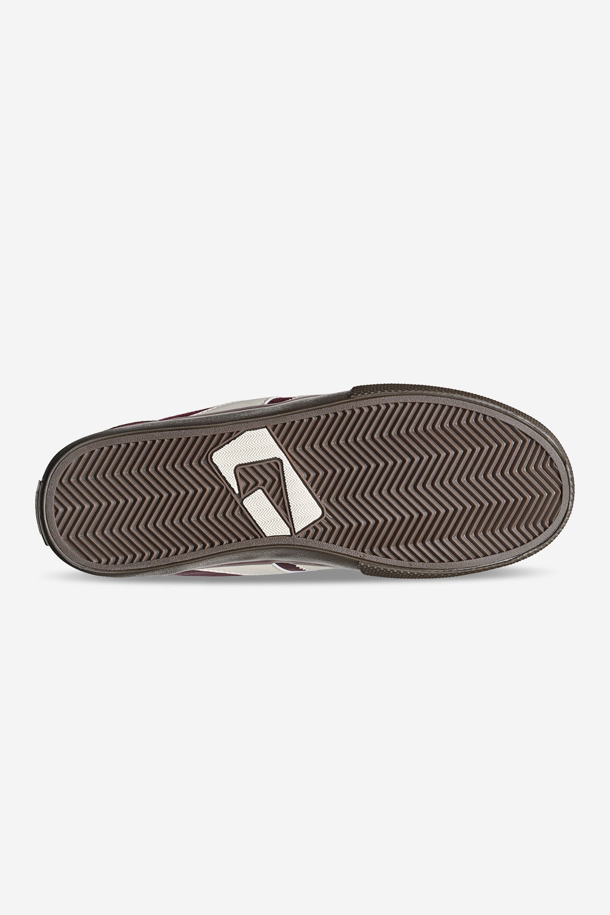 globe-encore-2-skate-schuhe-eggplant-dark-gum image 3