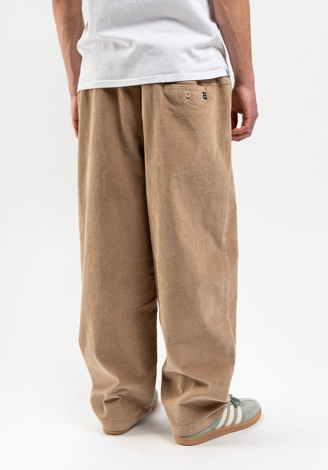 titus-surpa-chino-pants-loose-fit-5 image 3