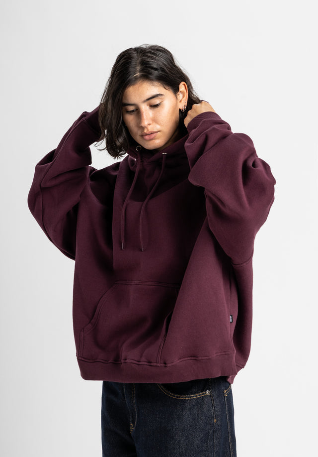 titus-aine-oversize-hoodie-2 image 3