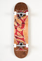 titus-classic-logo-skateboard-komplettboard-54mm-101a-street-park image 8