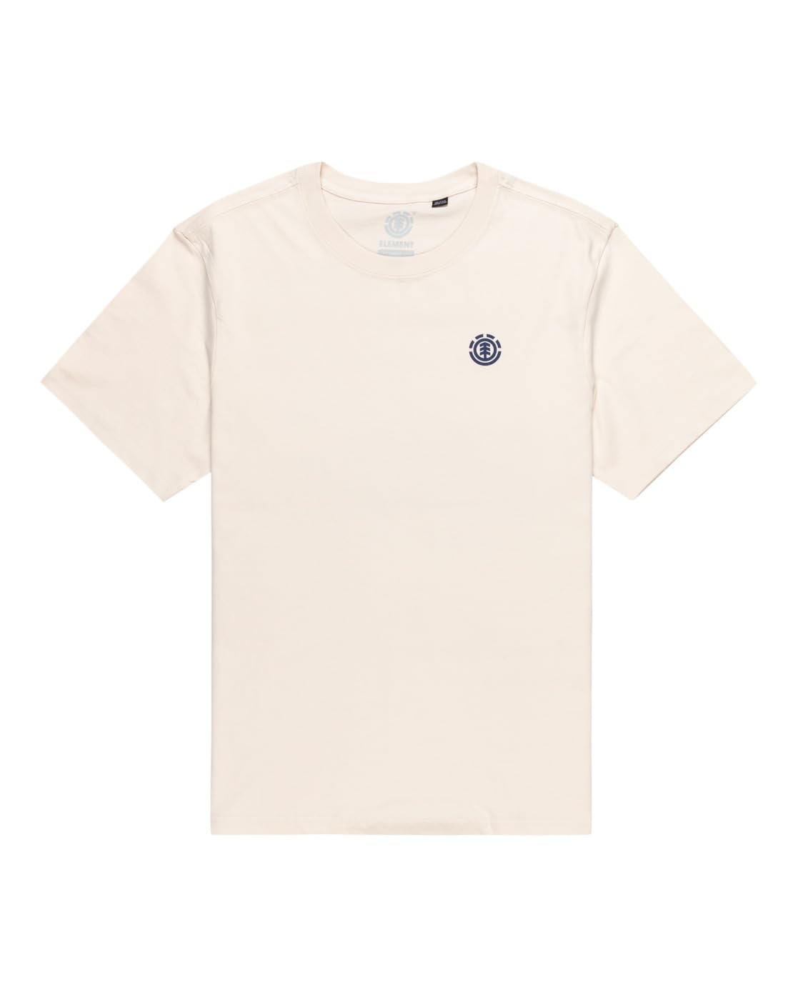element-3-horizons-elyzt00501-t-shirt-herren image 6
