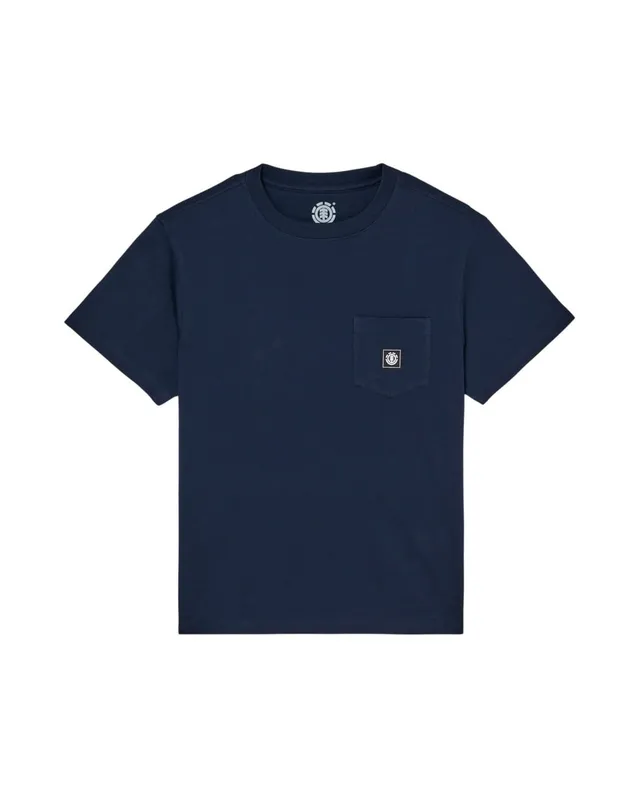 element-icon-labelcket-t-shirt-jungen-1er-pack image 1