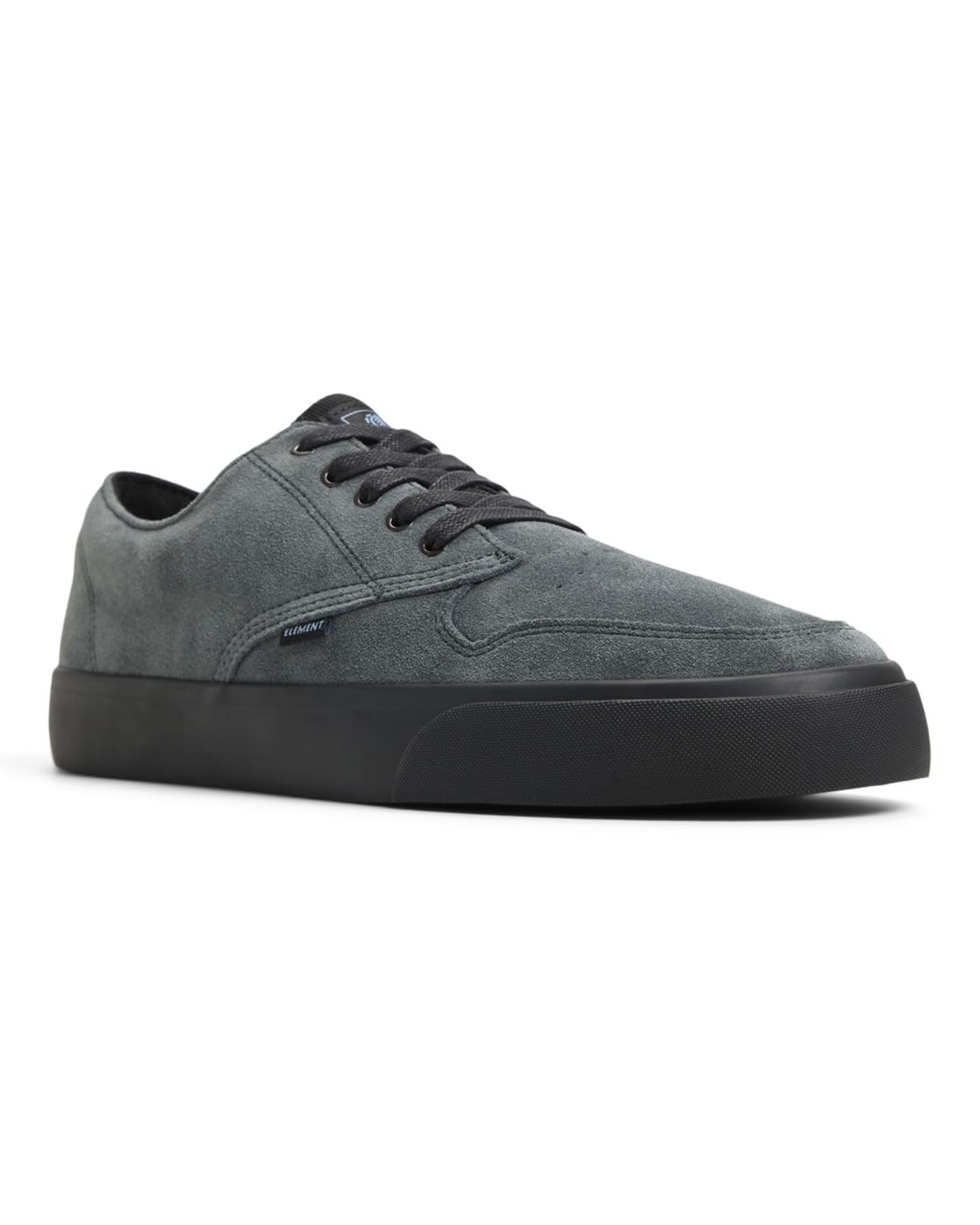 element-footwear-shoes-f-r-herren-elys300001 image 6