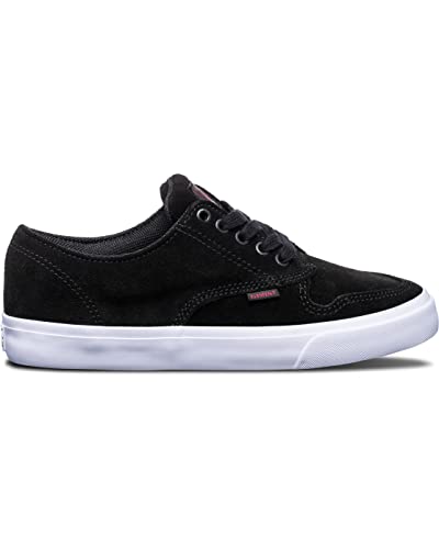element-topaz-c3-sneaker-herren-skate-sneaker image 8